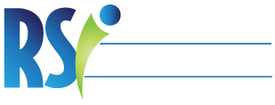 RSI Vacaciones Logo